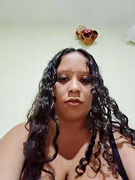 You-sexy-starr online show from January 6, 2026, 11:29 pm