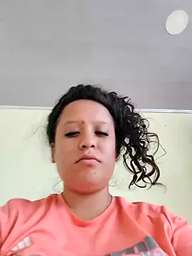 You-sexy-starr online show from January 7, 2026, 3:47 pm