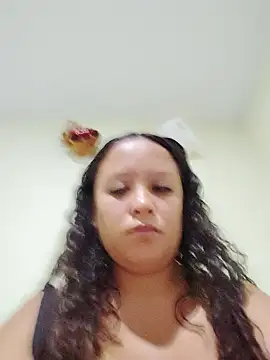 You-sexy-starr online show from January 10, 2026, 11:12 am