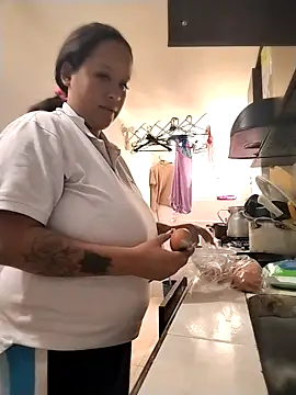 You-sexy-starr online show from April 24, 2026, 3:47 pm