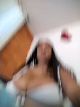 You-sexy-starr online show from April 29, 2026, 11:00 pm