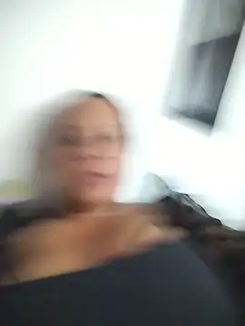 You-sexy-starr online show from June 13, 2026, 2:20 am