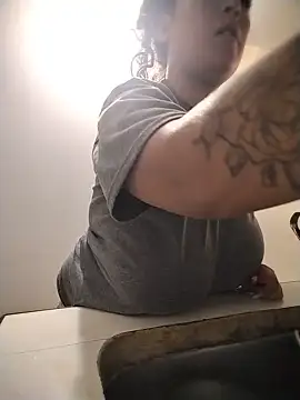 You-sexy-starr online show from June 24, 2026, 2:38 pm