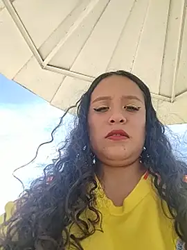 You-sexy-starr online show from June 27, 2026, 4:12 pm