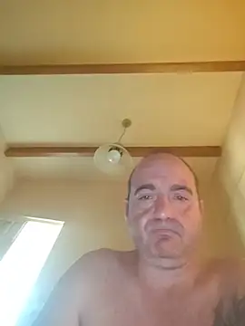 Pollagorda 34877 online show from June 9, 2026, 3:34 pm