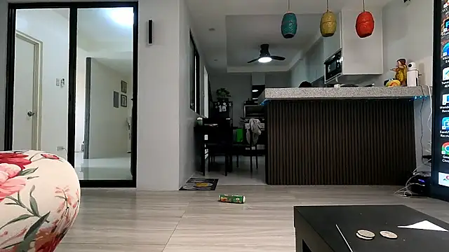 stripchatmodel69 online show from January 6, 2026, 1:53 am