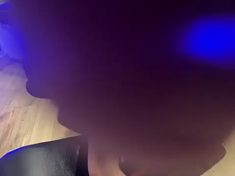 Snapshot of Lfr78 chatting on July 16, 2026, 10:54 am Lfr78 online show from July 16, 2026, 10:54 am