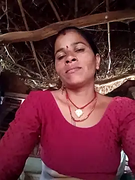 Snapshot of Suhani_sharma1 chatting on October 26, 2025, 7:36 am Suhani sharma1 online show from October 26, 2025, 7:36 am