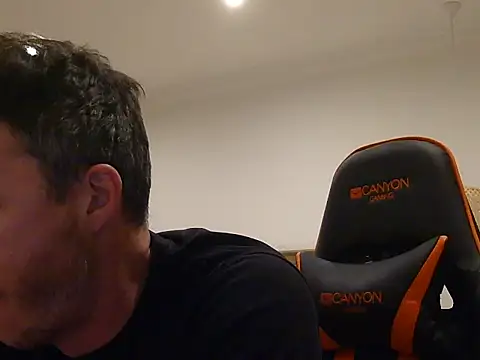 TroyDieselXXX online show from March 13, 2026, 5:30 pm