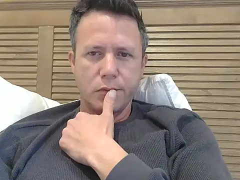TroyDieselXXX online show from June 4, 2026, 5:57 am