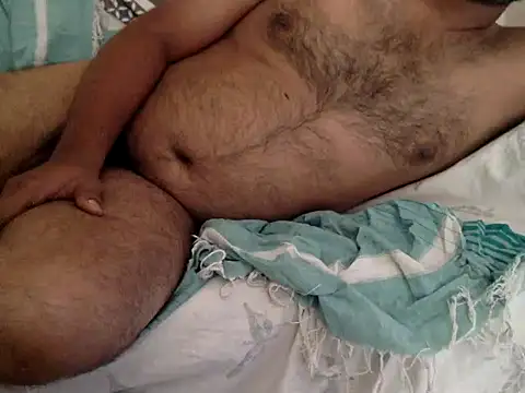 halopc online show from November 7, 2025, 8:25 am