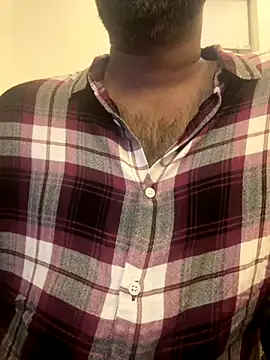 halopc online show from December 21, 2025, 4:25 pm