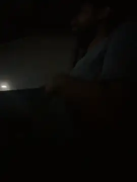 halopc online show from January 6, 2026, 6:55 pm