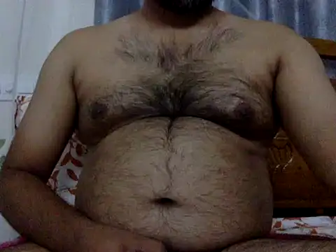 halopc online show from January 8, 2026, 5:04 pm