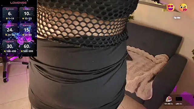 Snapshot of anastacya_ chatting on October 9, 2025, 12:36 pm anastacya  online show from October 9, 2025, 12:36 pm