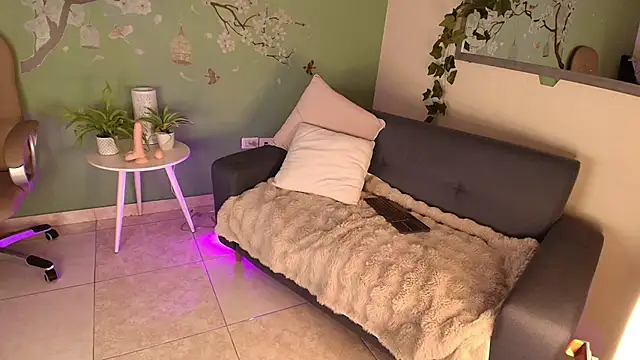 Snapshot of anastacya_ chatting on October 17, 2025, 12:41 pm anastacya  online show from October 17, 2025, 12:41 pm