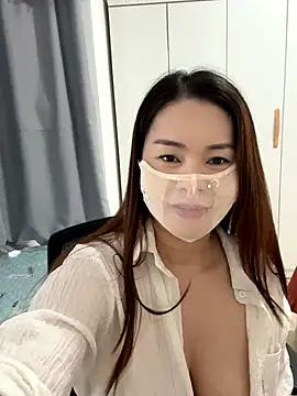 Snapshot of Asia-bb chatting on September 23, 2025, 7:44 am Asia-bb online show from September 23, 2025, 7:44 am