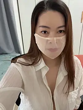 Snapshot of Asia-bb chatting on October 8, 2025, 8:56 am Asia-bb online show from October 8, 2025, 8:56 am