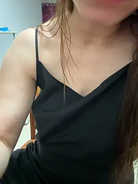 Snapshot of Asia-bb chatting on October 19, 2025, 9:59 pm Asia-bb online show from October 19, 2025, 9:59 pm