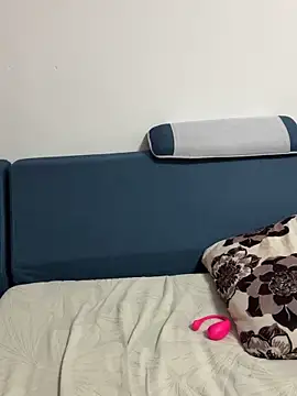 Snapshot of Asia-bb chatting on October 21, 2025, 3:46 pm Asia-bb online show from October 21, 2025, 3:46 pm