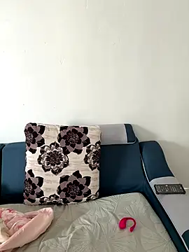 Snapshot of Asia-bb chatting on October 24, 2025, 8:11 am Asia-bb online show from October 24, 2025, 8:11 am