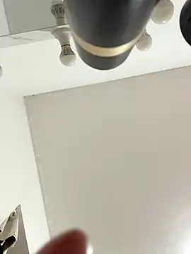 Snapshot of Asia-bb chatting on October 27, 2025, 6:56 pm Asia-bb online show from October 27, 2025, 6:56 pm