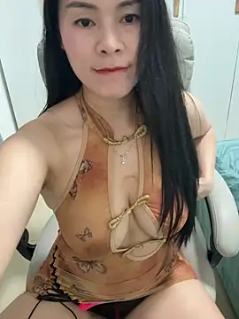 Asia-bb online show from August 7, 2026, 7:38 pm