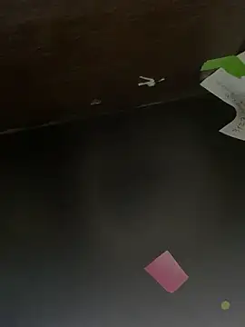 Snapshot of Alaia_Gutierrez chatting on September 16, 2025, 3:18 am Alaia Gutierrez online show from September 16, 2025, 3:18 am