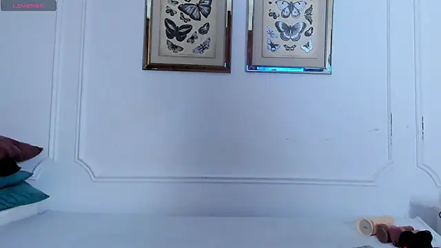 Snapshot of Alaia_Gutierrez chatting on September 18, 2025, 9:17 pm Alaia Gutierrez online show from September 18, 2025, 9:17 pm