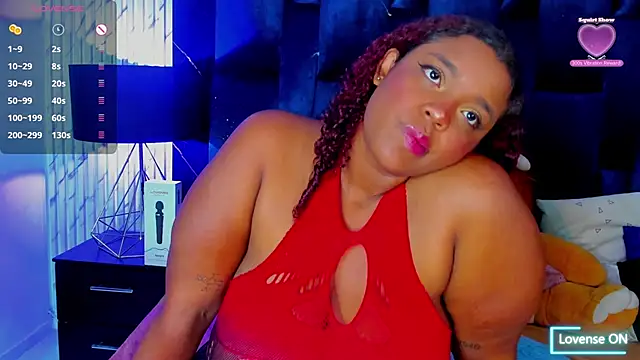 Snapshot of Alaia_Gutierrez chatting on October 21, 2025, 8:53 pm Alaia Gutierrez online show from October 21, 2025, 8:53 pm