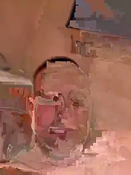 Snapshot of egor7777yd chatting on October 21, 2025, 6:30 pm egor7777yd online show from October 21, 2025, 6:30 pm