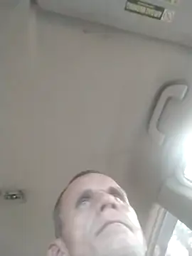 helldonk online show from March 7, 2026, 12:07 am