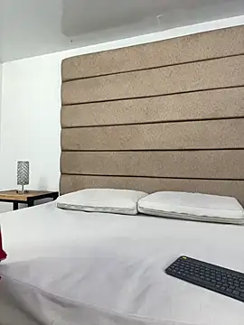 susan elliot online show from September 17, 2025, 7:26 pm