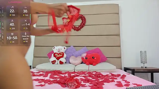 susan elliot online show from September 20, 2025, 3:02 pm