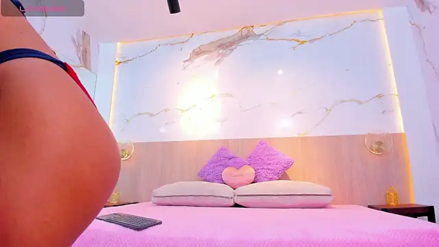 susan elliot online show from September 25, 2025, 2:10 pm