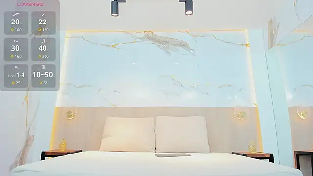 susan elliot online show from February 5, 2026, 11:37 am