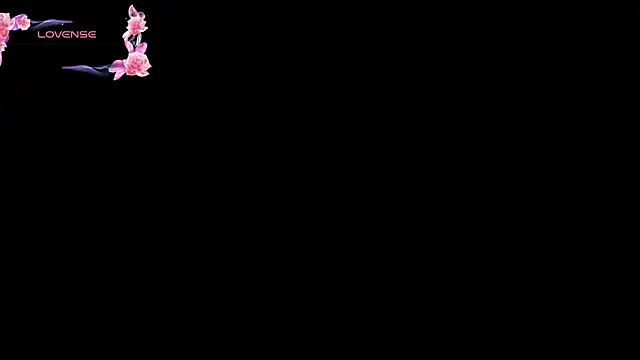 x isabella x online show from June 5, 2026, 6:52 am