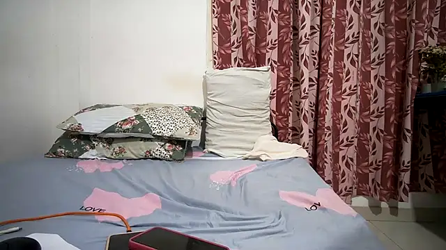 Snapshot of methu01 chatting on March 15, 2026, 12:22 pm methu01 online show from March 15, 2026, 12:22 pm