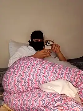 Samaarsexy23 online show from November 1, 2025, 12:29 pm