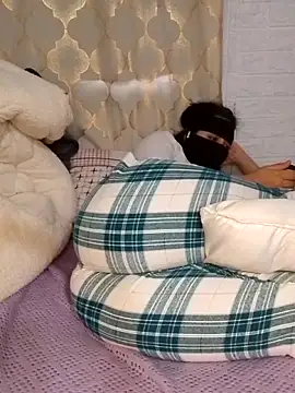 Samaarsexy23 online show from December 14, 2025, 11:26 am