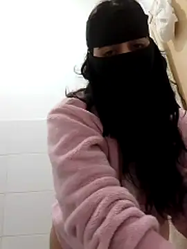 Samaarsexy23 online show from March 10, 2026, 8:25 pm