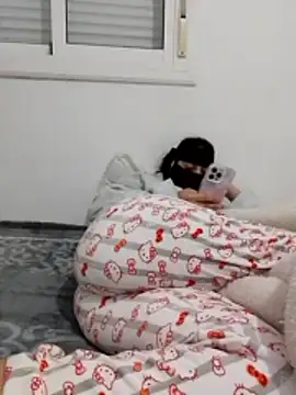 Samaarsexy23 online show from March 16, 2026, 7:29 pm