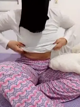 Samaarsexy23 online show from March 23, 2026, 8:57 pm