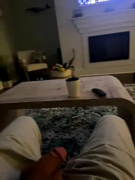 cyclone1212 online show from November 18, 2025, 10:41 am