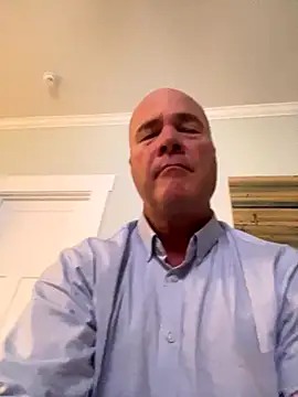 cyclone1212 online show from November 21, 2025, 10:36 am