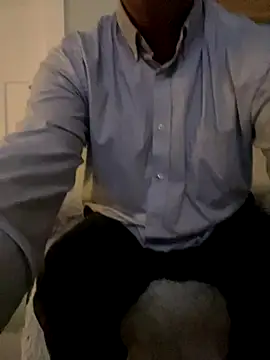 cyclone1212 online show from January 7, 2026, 10:29 am