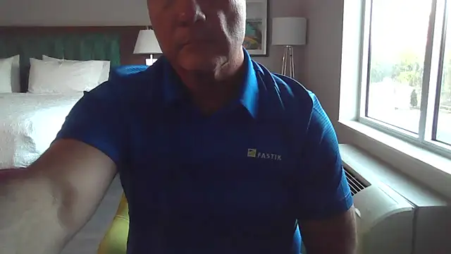 cyclone1212 online show from February 24, 2026, 11:14 pm