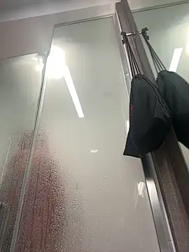 cyclone1212 online show from March 19, 2026, 9:35 am