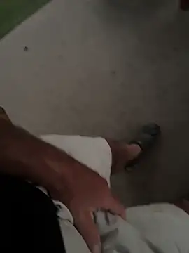 cyclone1212 online show from April 4, 2026, 10:57 am