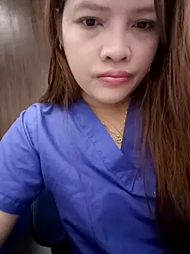 Snapshot of Sweetheart_Claire chatting on September 24, 2025, 5:00 am Sweetheart Claire online show from September 24, 2025, 5:00 am